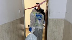 זק"א, צילום: דוברות זק״א